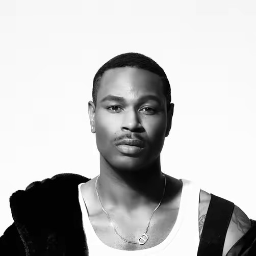 Kelz Washington
