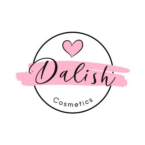 DalishCosmetics💖