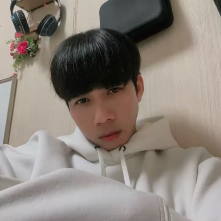 “𝑽𝑬𝑨$𝑵𝑨”