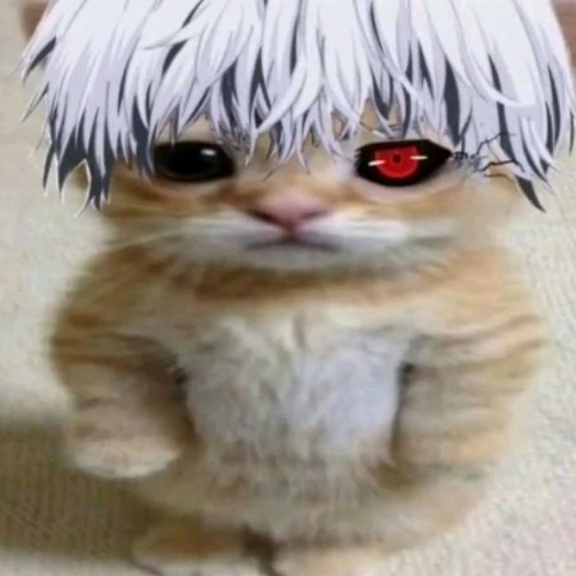 настоящий venom🖤