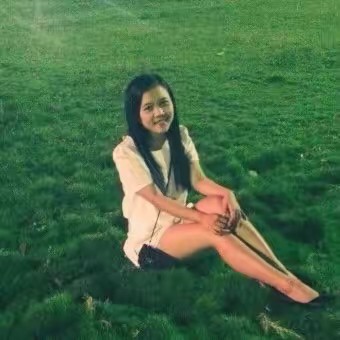 Shop phụ kiện 1985