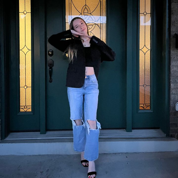 Kenzie🧜🏻‍♀️