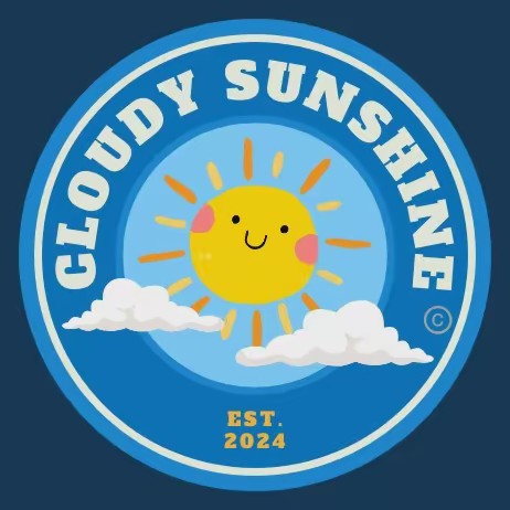 CloudySunshineShop