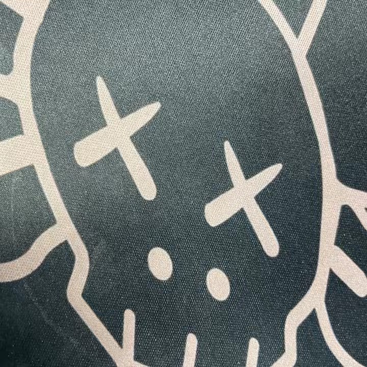 Fashionable trendy bags