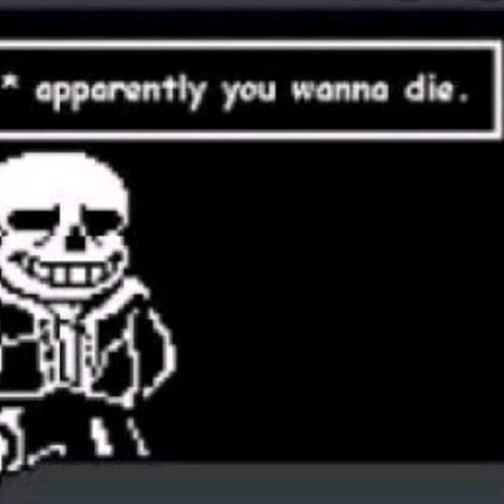 The_Masked_Sans