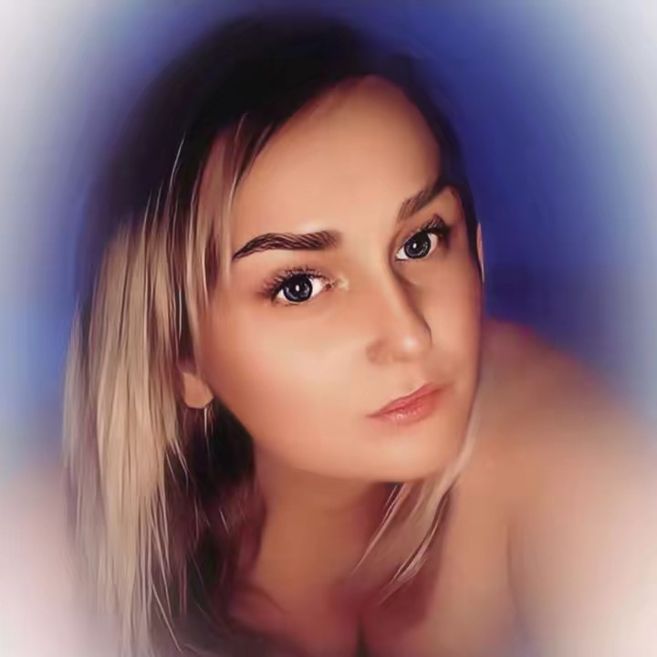 Louisee_x_x4🏴󠁧󠁢󠁥󠁮󠁧󠁿🇬🇧