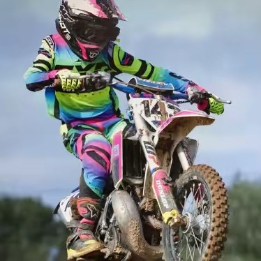 𝒮𝒽𝒶𝓎𝓃ℯ𝓈𝓈ℯ