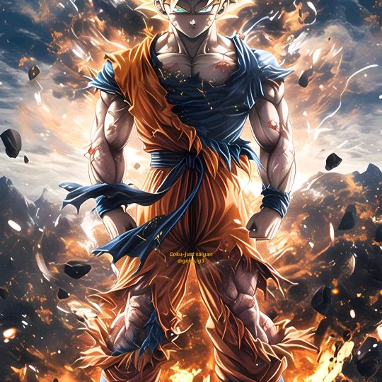 Simon Rafael🦁🪽🇬🇹🪽