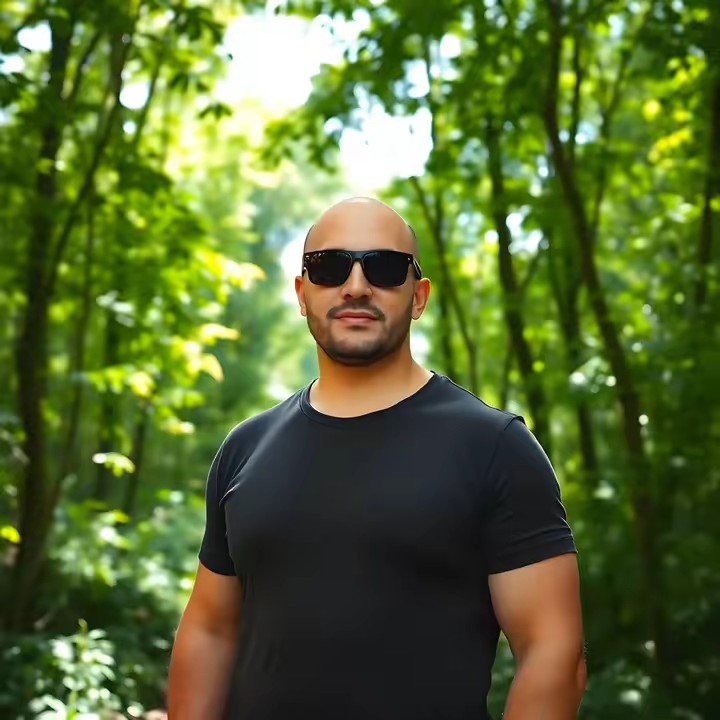 🍠🍠 焼き芋ジィジ🍠🍠🍠