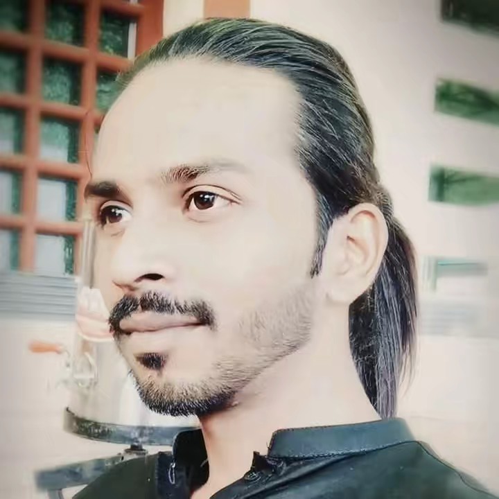 $haBaZ JuTT 😺🐥💗