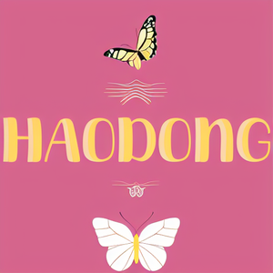 HAODONG