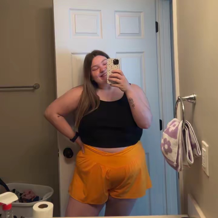 Samantha🧸🎀🫧🤍