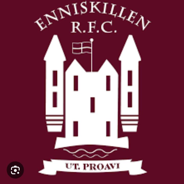 Enniskillen RFC