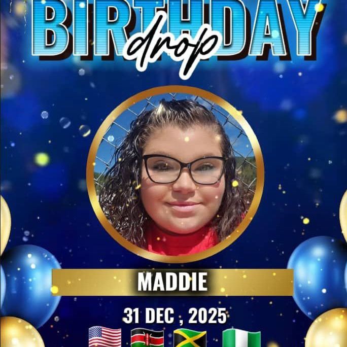 🔥🔥fuckaroundanfindout🎉🔥🔥