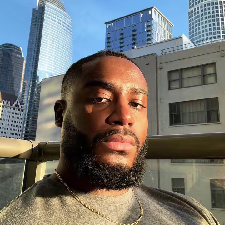 The Sun King