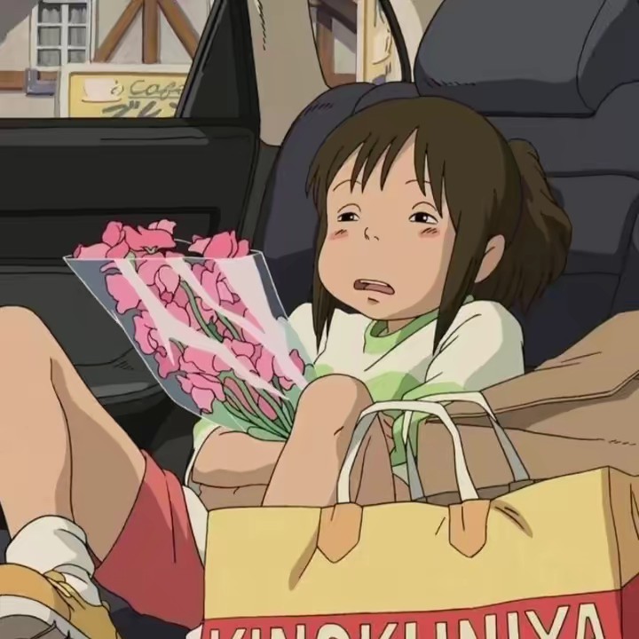 Fqiesh shop🛍️🛒💘✨