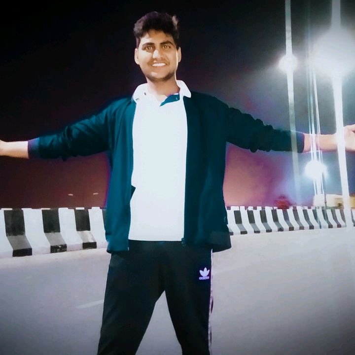 Chaudhary Naresh Kun