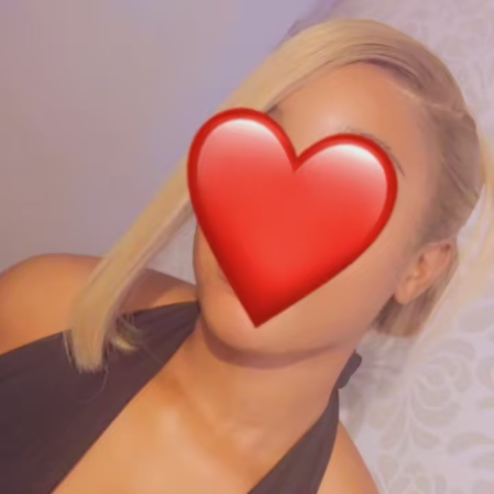 Laplusdouce ❤️❤️❤️