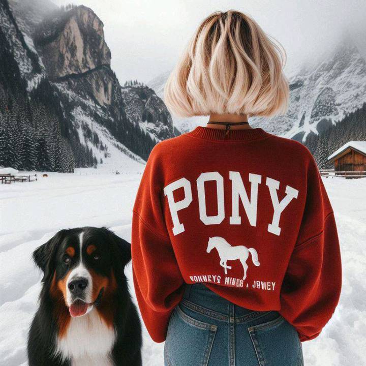 👑🍏Ponette🍏🍦 team X-treme👑