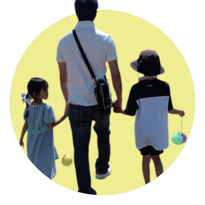 まこと║プチストレス解消ハック