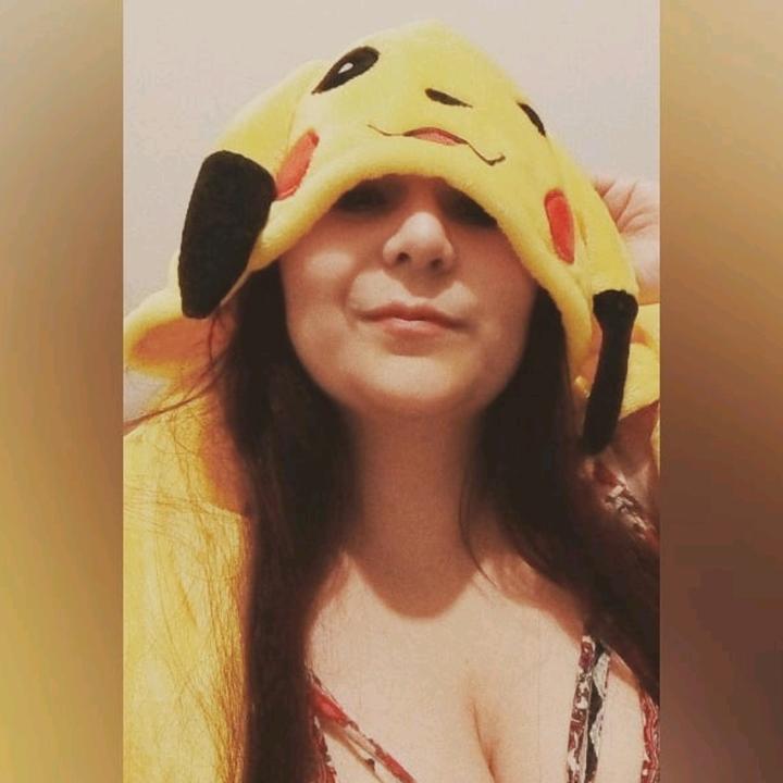 ❤️‍🔥PattyLove💜