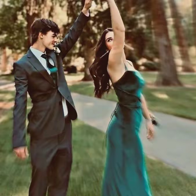 شوی خوار ساحل انتظار