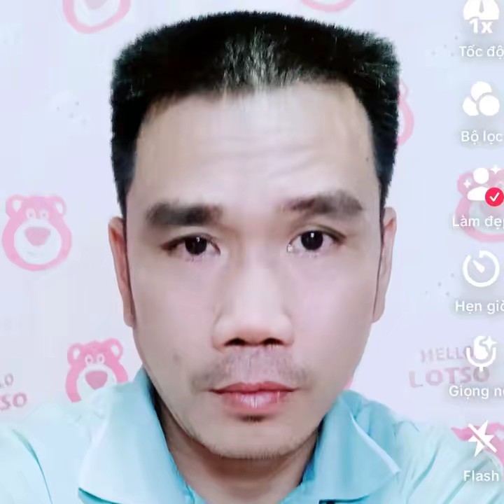 kích điện sin chuẩn