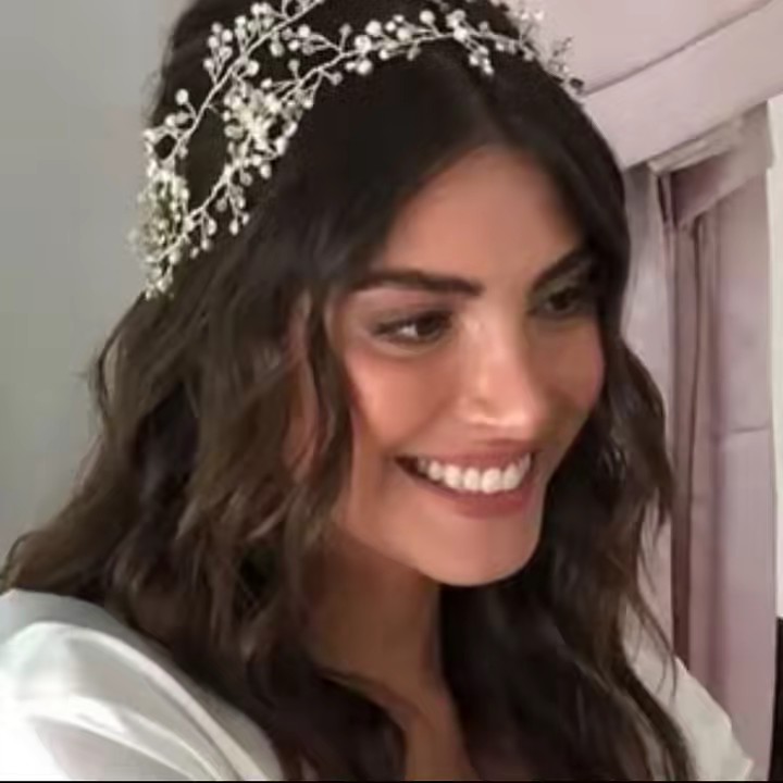 صالحة الغامدي | SALHA 🧚🏻‍♀️