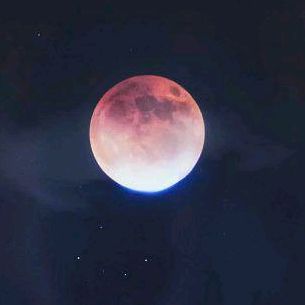 Encarnación Saban💔💔💔🇬🇹