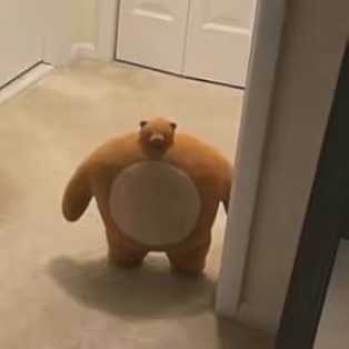 👸🏻Rosario👸🏻