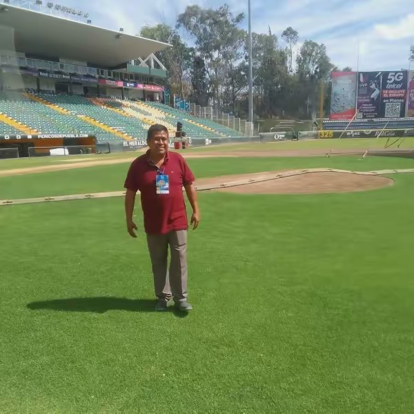 El.Rorro.De.Las.3s.Rs