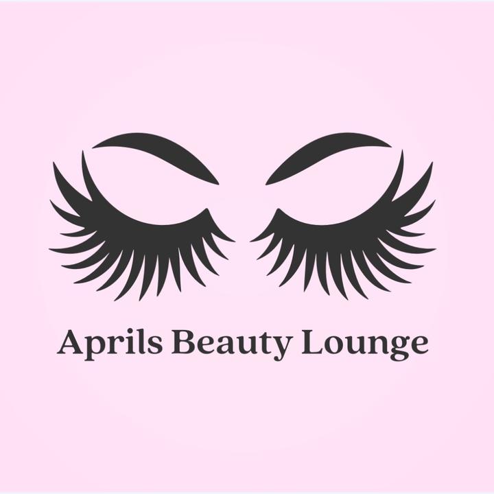 AprilsBeautyLounge