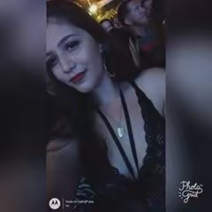 Maria Eduarda Da Sil