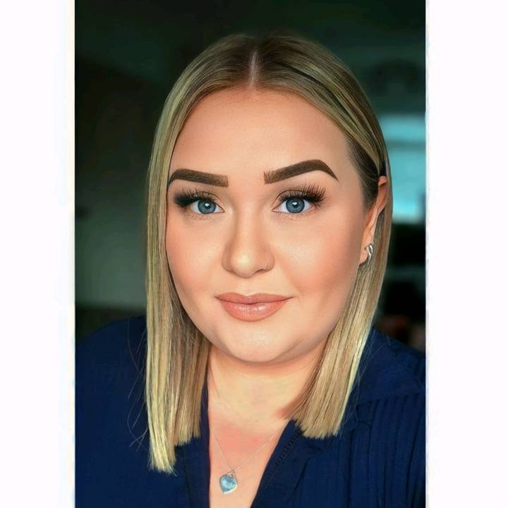 Kirstie 🤍 / @kpcreations.x