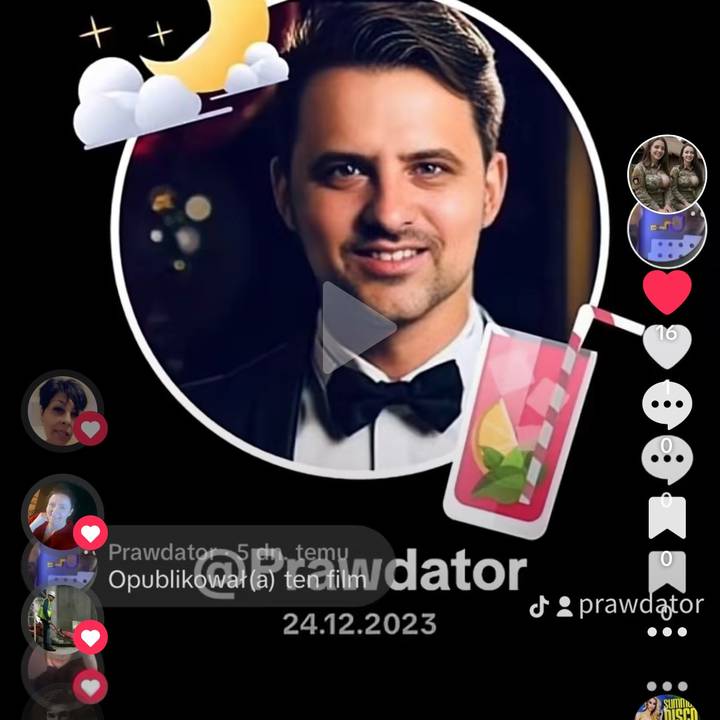 Piłsudski Józef zap🇵🇱✌🏼🇵🇱