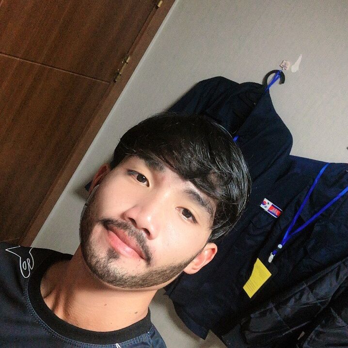 Pozz khan🇰🇭🛫🇰🇷