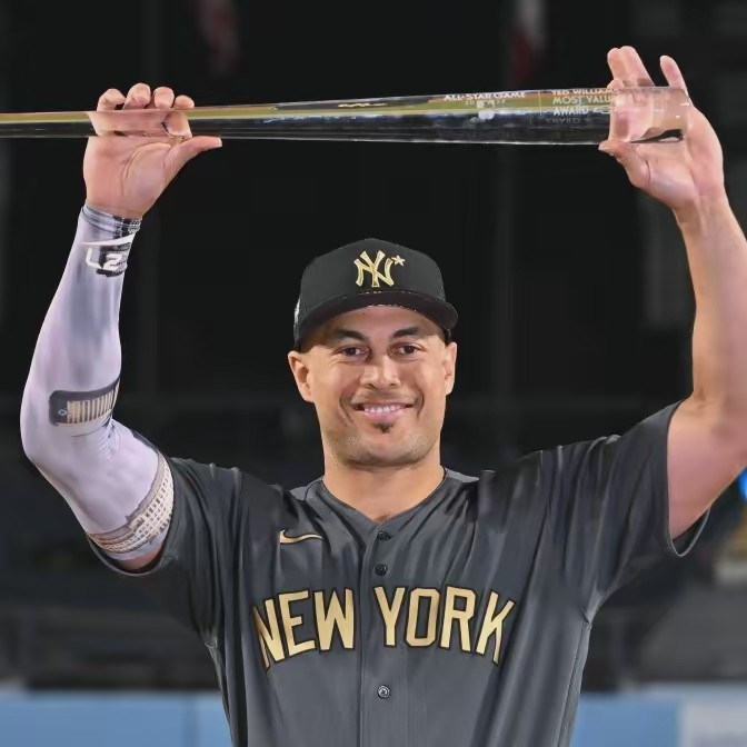 yankees2025wschampions