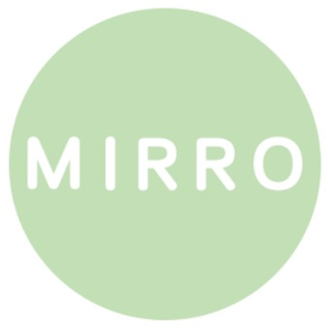 MIRRORFURNITURE