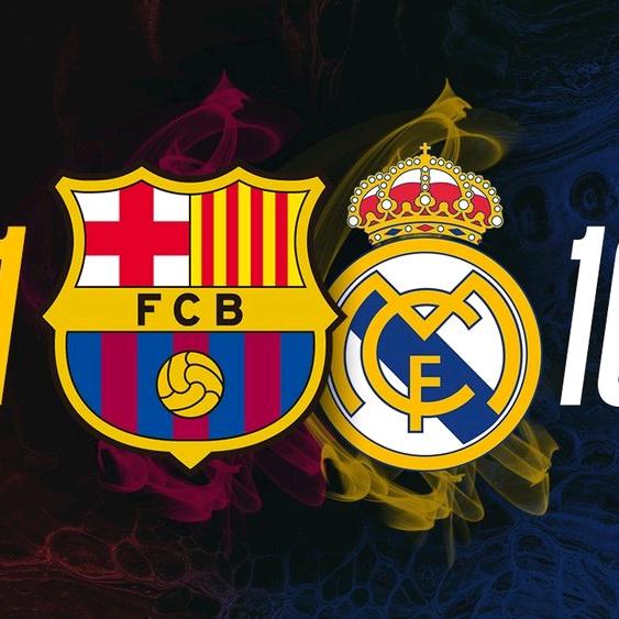 Naturalpower22⚽️🏆✅️🙌🌎