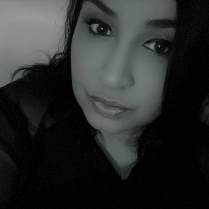 ❤️🧡💛💎Helen💎💚💙💜