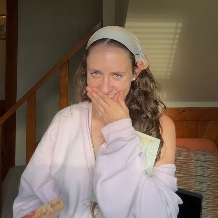 reallifemadeline