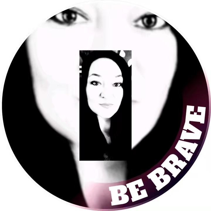 💜▪𝓯𝒓𝖊¡𝙜𝖊¡᥉ƭꪜĩҍ𝖊᥉▪🟣