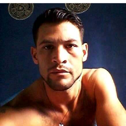 ☄️🐯godoy1980🤍🧨