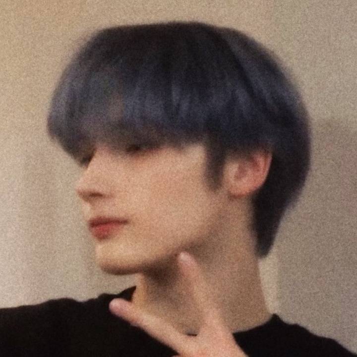 kisstilludrop *ੈ♡⸝⸝🪐༘⋆