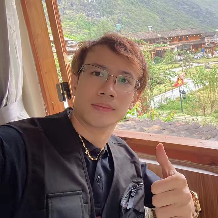 Tuấn Thập Cẩm Review