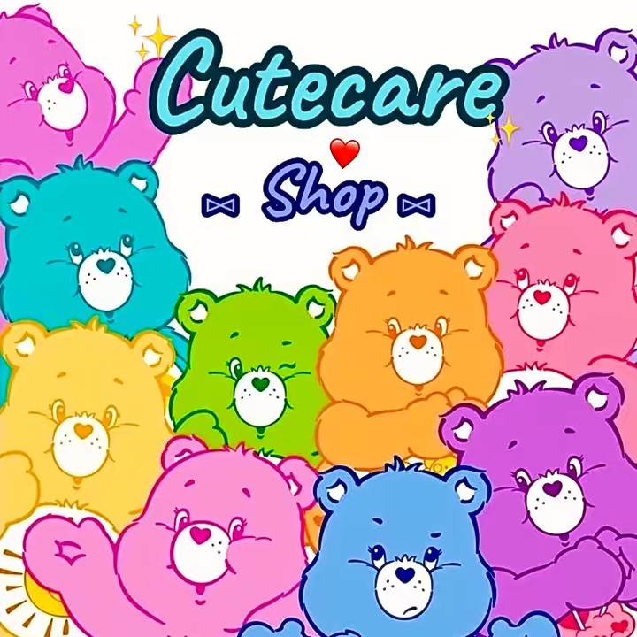 Cutecare.shop