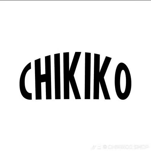 CHIKIKO2.SHOP