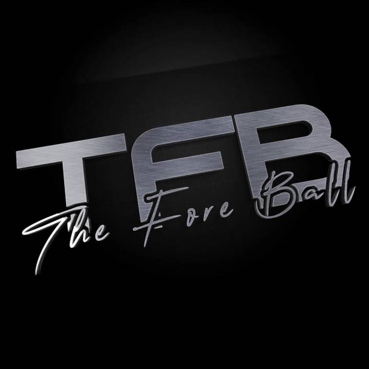 TheForeBall