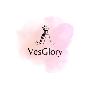 VesGlory Fashion