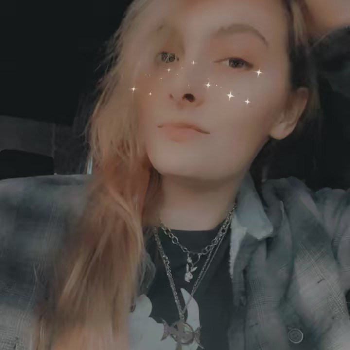 🪼🦋Rae-Yōsei🌸美月🪷